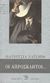 1993, Highsmith, Patricia, 1921-1995 (Highsmith, Patricia), Οι απρόσκλητοι, , Highsmith, Patricia, 1921-1995, Γνώση