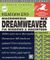 2003, Towers, J. Tarin (Towers, Tarin), Εισαγωγή στο Dreamweaver MX για Windows και Macintosh, Με εικόνες, Towers, J. Tarin, Κλειδάριθμος