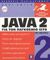 2003, Σταυρόπουλος, Παναγιώτης, μεταφραστής (Stavropoulos, Panagiotis), Java 2 για τον παγκόσμιο ιστό, Με εικόνες, Smith, Dori, Κλειδάριθμος