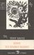 1992, Hughes, Ted, 1930-1998 (Hughes, Ted), Μύθοι του πρώιμου κόσμου, , Hughes, Ted, Γνώση