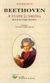 2003, Buch, Esteban (Buch, Esteban), Beethoven: η ενάτη συμφωνία, Μια πολιτική ιστορία, Buch, Esteban, Δαρδανός Χρήστος Ε.