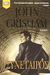 2003, John  Grisham (), Ο συνέταιρος, , Grisham, John, Bell / Χαρλένικ Ελλάς