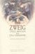 2003, Zweig, Stefan, 1881-1942 (Zweig, Stefan), Τρεις θρύλοι και ένα παραμύθι, , Zweig, Stefan, 1881-1942, Ροές