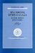 2003, Ταμπουράς, Αλέξης (Tampouras, Alexis ?), Μια νήσος στην Ελλάδα, Οι Noel-Baker στην Εύβοια, Noel - Baker, Barbro, Εκδόσεις των Φίλων