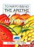 2003, Ψιλοΐνη, Χάιδω (Psiloini, Chaido ?), Το μικρό βιβλίο της άριστης διατροφής, , Holford, Patric, Κυβέλη