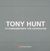 2003, Hunt, Tony (Hunt, Tony), Το σημειωματάριο των κατασκευών, , Hunt, Tony, Παπασωτηρίου