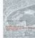 2003, Σακελλαρόπουλος, Χριστόφορος Π. (Sakellaropoulos, Christoforos P. ?), Μοντέρνα αρχιτεκτονική και πολιτική της αστικής ανοικοδόμησης Αθήνα 1945-1960, , Σακελλαρόπουλος, Χριστόφορος Π., Εκδόσεις Παπαζήση