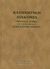 2003, Βασιλόπουλος, Χρήστος Κ. (Vasilopoulos, Christos K.), Κατηχητική διακονία, Τιμητικός τόμος για τον καθηγητή Κωνσταντίνο Φράγκο, , Κυριακίδη Αφοί