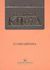 2003,   Συλλογικό έργο (), Συμπλήρωμα στην ερμηνεία ΚΠολΔ, Μετά τους ν. 2915/2001, 2943/2001, 3043/2002 και 3089/2002, Συλλογικό έργο, Εκδόσεις Σάκκουλα Α.Ε.