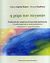 2004, Μπέρσου, Αφρούλη (Mpersou, Afrouli ?), Η χώρα των παγωτών, Εναλλακτικές γιορτές με βιωματική προσέγγιση για παιδιά προσχολικής και πρώτης σχολικής ηλικίας, Μπέρσου, Αφρούλη, Εκδόσεις Πανεπιστημίου Μακεδονίας