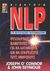 2000, Seymour, John (Seymour, John), NLP εισαγωγή στο νευρογλωσσικό προγραμματισμό, Ψυχολογικές ικανότητες για να κατανοούμε και να επηρεάζουμε τους ανθρώπους, O' Connor, Joseph, Αλκυών
