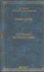 2000, Austen, Jane, 1775-1817 (Austen, Jane), Υπερηφάνεια και προκατάληψη, , Austen, Jane, 1775-1817, DeAgostini Hellas