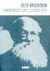 2003, Kropotkin, Pyotr, 1842-1921 (Kropotkin, Peter), Αναμνήσεις ενός επαναστάτη, , Kropotkin, Pyotr, Νησίδες