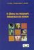 2001, Αλέξανδρος Β. Σπαής (), Οι βάσεις της διατροφής θηλαστικών και πτηνών, , Σπαής, Αλέξανδρος Β., Σύγχρονη Παιδεία