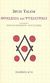 2003, Yalom, Irvin D., 1931- (), Θρησκεία και ψυχιατρική, , Yalom, Irvin D., 1931-, Άγρα