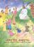 2002, Λαουτάρη - Γκριτζάλα, Άννα (Laoutari - Gkritzala, Anna), Χριστός Ανέστη, Παιδικές πασχαλιάτικες ιστορίες και έθιμα, Λαουτάρη - Γκριτζάλα, Άννα, Αστήρ