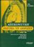 2002, Abrahams, Peter H. (Abrahams, Peter H.), Απεικονιστική ανατομία του ανθρώπου, , Weir, Jamie, Ιατρικές Εκδόσεις Π. Χ. Πασχαλίδης