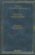 2000, Dostojevskij, Fedor Michajlovic, 1821-1881 (Dostoevskij, Fedor Mihajlovic), Έγκλημα και τιμωρία, , Dostojevskij, Fedor Michajlovic, 1821-1881, DeAgostini Hellas