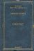 2000, Dickens, Charles, 1812-1870 (Dickens, Charles), Όλιβερ Τουίστ, , Dickens, Charles, 1812-1870, DeAgostini Hellas