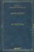 2000, Wilde, Oscar, 1854-1900 (Wilde, Oscar), De profundis, , Wilde, Oscar, 1854-1900, DeAgostini Hellas