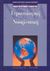 2003, Sharron, Amy B. (Sharron, Amy B.), Γεροντολογική νοσηλευτική, , Carignan, Ann M., Έλλην