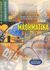 2003, Ελευθερίου, Πρόδρομος Π. (Eleftheriou, Prodromos P. ?), Μαθηματικά Β΄ ενιαίου λυκείου, Διανύσματα, ευθεία: θετική, τεχνολογική κατεύθυνση, Γριμανέλλης, Παναγιώτης Λ., Ελληνικά Γράμματα