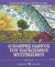 2003, Freke, Timothy (Freke, Timothy), Ο πλήρης οδηγός του παγκόσμιου μυστικισμού, , Freke, Timothy, Ενάλιος