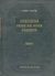 2002, Ράλλης, Γεώργιος Α. (Rallis, Georgios A. ?), Σύνταγμα των Θείων και ιερών κανόνων των τε Αγίων και πανεύφημων Αποστόλων και των ιερών οικουμενικών και τοπικών συνόδων και των κατά μέρος Αγίων Πατέρων, , Ράλλης, Γεώργιος Α., Ρηγόπουλος Βασίλειος