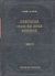 2002, Ράλλης, Γεώργιος Α. (Rallis, Georgios A. ?), Σύνταγμα των Θείων και ιερών κανόνων των τε Αγίων και πανεύφημων Αποστόλων και των ιερών οικουμενικών και τοπικών συνόδων και των κατά μέρος Αγίων Πατέρων, , Ράλλης, Γεώργιος Α., Ρηγόπουλος Βασίλειος