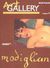 2003,   Συλλογικό έργο (), Μοντιλιάνι, Η ζωή και τα έργα των μεγάλων πρωταγωνιστών της τέχνης, Συλλογικό έργο, DeAgostini Hellas