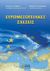 2003, Σεϊμένης, Ιωάννης Α. (Seimenis, Ioannis A. ?), Ευρωμεσογειακές σχέσεις, , Σεϊμένης, Ιωάννης Α., Ζήτη