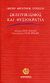 2003, Strawson, Peter Frederick (Strawson, Peter Frederick), Σκεπτικισμός και φυσιοκρατία, Ορισμένες ποικιλίες, Strawson, Peter Frederick, Εκκρεμές