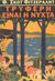 1985, Francis Scott Fitzgerald (), Τρυφερή είναι η νύχτα, , Fitzgerald, Francis Scott, 1896-1940, Ηριδανός