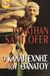 2003, Santlofer, Jonathan (Santlofer, Jonathan), Ο καλλιτέχνης του θανάτου, , Santlofer, Jonathan, Bell / Χαρλένικ Ελλάς