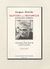 1996, Derrida, Jacques, 1930-2004 (Derrida, Jacques), Jacques Derrida: Μαρτυρία και μετάφραση: επιβιώνοντας ποιητικά. Και τέσσερις αναγνώσεις, , Derrida, Jacques, 1930-2004, Γαλλικό Ινστιτούτο Αθηνών