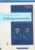2002, Silbernagl, Stefan (Silbernagl, Stefan), Εικονογραφημένο εγχειρίδιο παθοφυσιολογίας, , Silbernagl, Stefan, Ιατρικές Εκδόσεις Σιώκης