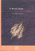 2002, Πετράκου, Τίτα (Petrakou, Tita ?), Το μαγικό δέρμα, , Balzac, Honore de, 1799-1850, Εκδόσεις Θωμά Κώτσια