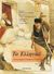 2003, Κώστας  Πούλος (), Τα Ελληνικά, Εικονογραφημένα διηγήματα για παιδιά, Όμηρος, Εκδόσεις Παπαδόπουλος