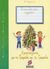 2002, Περισυνάκης, Αντώνης (Perisynakis, Antonis ?), Χριστούγεννα με το Γραφούλη και τη Γραφούλα Α΄ δημοτικού, Επαναληπτικές εργασίες στη γλώσσα και στα μαθηματικά, Περισυνάκης, Αντώνης, Σμυρνιωτάκη