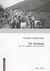 2002, Τσέβρεχος, Γιάννης (Tsevrechos, Giannis ?), Το κοπάδι, Από τα τετράδια ενός βοσκού, Τσέβρεχος, Γιάννης, Έλλα