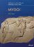 2002, Αρώνη, Μαρία (Aroni, Maria ?), Μύθοι, Επίπεδο 3, Αρώνη, Μαρία, Δέλτος