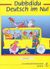 2002, κ.ά. (et al.), Dubbdidu Deutsch im Nu, Olli ist da 2, Γιαννακάκη, Αλίκη, Επίνοια -  Ελληνογερμανική Αγωγή