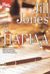 2002, Jones, Jill (Jones, Jill), Η παγίδα, , Jones, Jill, Plaza