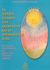 2002, Leadbeater, Charles Webster (Leadbeater, C. W.), Τα αόρατα σώματα του ανθρώπου και οι απεικονίσεις τους, Με τέσσερα διαγράμματα και είκοσι δύο έγχρωμες εικόνες, Leadbeater, Charles Webster, Τετρακτύς