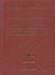 2002, Κέντρο Πολιτιστικών Μελετών "Άγιοι Κύριλλος και Μεθόδιος" (Kentro Politistikon Meleton "Agioi Kyrillos kai Methodios" ?), Οι Άγιοι Τόποι εν Παλαιστίνη και τα επ' αυτών δίκαια του ελληνικού έθνους, , Κάλλιστος Μηλιαράς, Αρχιμανδρίτης, University Studio Press