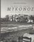 2002, Γιάννης  Γκούμας (), Μύκονος το νησί του φωτός, , , Σταύλοι Μυκόνου