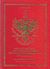 2002, Pike, Albert (Pike, Albert), Αρχές και φιλοσοφία των ελευθεροτεκτόνων του αρχαίου και αποδεδεγμένου σκωτικού τύπου, Ροδοσταυρικό περιστύλιο, Pike, Albert, Τετρακτύς