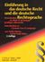 2002, Simon, Heike (Simon, Heike), Einfuhrung in das deutsche Recht und die deutsche Rechtssprache, , Simon, Heike, Σάκκουλας Αντ. Ν.