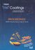 2002, κ.ά. (et al.), THE Coatings in Manufacturing Engineering and EUREKA Partnering Event, Proceedings: 3rd International Conference, , Ζήτη