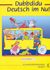 2002, κ.ά. (et al.), Dubbdidu Deutsch im Nu, Kompendium WWW 2a, Χριστοφορίδου - Φωτιάδου, Σοφία, Επίνοια -  Ελληνογερμανική Αγωγή